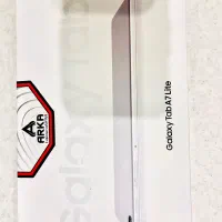 Galaxy tab A lite 32 GB