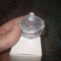 لوازم ناخنکاری|آرایشی، بهداشتی، درمانی|پردیس, فاز ۳|دیوار