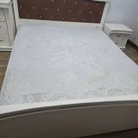 سرویس تخت و خواب|تخت و سرویس خواب|هشتگرد, هشتگرد قدیم|دیوار