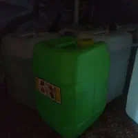 عرق کاسنی