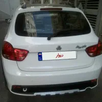 کوییک GXLR