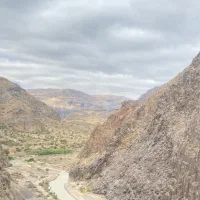 راهنمایی کنید