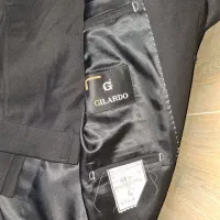 کت و شلوار مردانه مارک گیلاردو|لباس|خرمدره, |دیوار