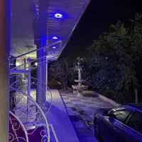 باغ-ویلا-با-سند-تک-برگ