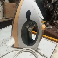 اتو بخار مارک سانی سنگین