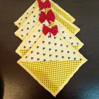 سرویس آشپزخانه