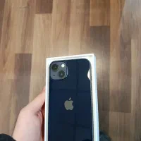 آیفون 13 نرمال