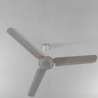 فروش پنکه سقفی