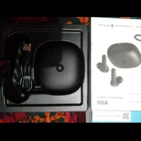 ایرپاد|لوازم جانبی موبایل و تبلت|جیرفت, |دیوار