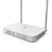 فروش فیبرنوری وراه اندازی درسراسرتهران|مودم و تجهیزات شبکه|تهران, عباس‌آباد|دیوار