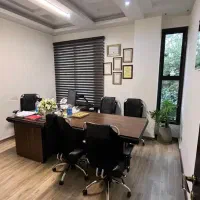 شمال-جردن-140-متر-موقعیت-اداری