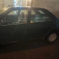 آردی مدل 83|خودرو سواری و وانت|ازنا, |دیوار