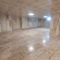 فروش آپارتمان192متری فاز 2محله3/شهر جدید مهستان|فروش آپارتمان|هشتگرد, فاز ۱ مهستان|دیوار