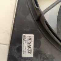 فن اصلی ال۹۰|قطعات یدکی و لوازم جانبی|تهران, شهرک آتی شهر|دیوار