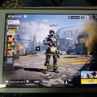 آیپد نسل 6  9/7 اینچ