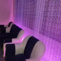 سوییت سویت منزل اجاره ساعتی روزانه شب تا صبح