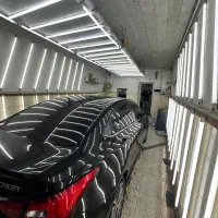 چری آریزو ۵ اکسلنت مدل ۹۵|خودرو سواری و وانت|رشت, بوسار|دیوار