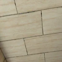 کاشی و سرامیک ،سنگ کاری نما،موزاییک