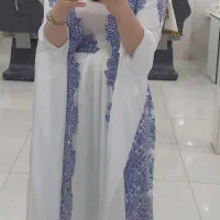 لباس کوردی|لباس|هشتگرد, شهرک آپادانا|دیوار