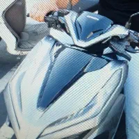 طرح کلیک ۹۹