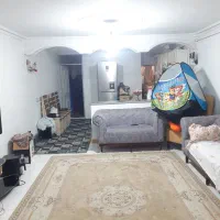 اجاره همکف یکخواب با کولر و پارکینگ اختصاصی جام جم|اجارهٔ آپارتمان|رشت, کوی جام جم|دیوار