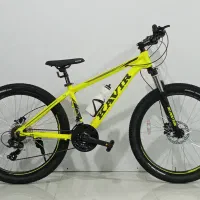 دوچرخه سایز ۲۶