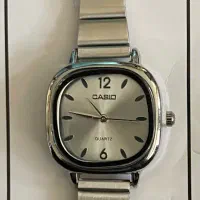 ساعت casio|ساعت|لنگرود, |دیوار