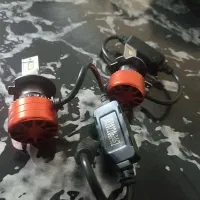 فنرلول / 206/ پژو . پژوپارس|قطعات یدکی و لوازم جانبی|بم, |دیوار