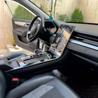 KMC j7 سفید بیرنگ|خودرو سواری و وانت|تهران, نصرت|دیوار