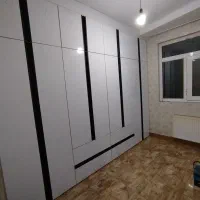کابینت قادری نقد و چک|خدمات پیشه و مهارت|رباط‌کریم, رباط‌کریم|دیوار