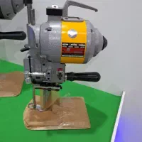 قیچی عمود بر ۵ دایانگ
