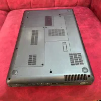لپ تاپ ای پی hp|رایانه همراه|تهران, جیحون|دیوار