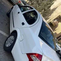 تیبا ۱ مدل۹۶|خودرو سواری و وانت|ملارد, |دیوار