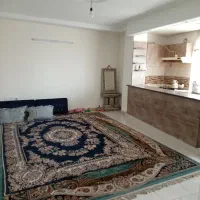 اجاره آپارتمان در سیروس|اجارهٔ آپارتمان|تهران, سیروس|دیوار