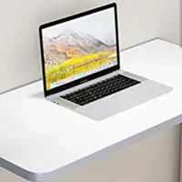 خدمات تایپ، ورد و پاورپوینت حرفه‌ای