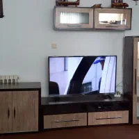 میز تلوزیون