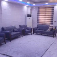 مجموعه سوییت|اجارهٔ کوتاه‌مدت آپارتمان و سوئیت|اهواز, کیان اباد|دیوار