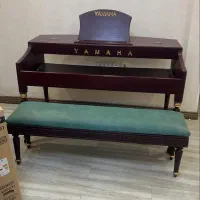 میز پیانو