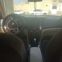 دنا تیپ ۲|خودرو سواری و وانت|اصفهان, خواجو|دیوار