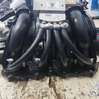 تعمیرگاه تخصصی خودرو با گارانتی معتبر|خدمات موتور و ماشین|اصفهان, گرکان|دیوار