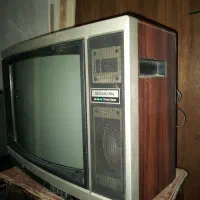 تلویزیون سونی