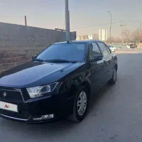 دنا معمولی|خودرو سواری و وانت|خمینی‌شهر, |دیوار