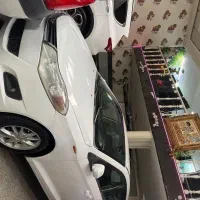 mvm315|خودرو سواری و وانت|تبریز, |دیوار