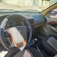 پژو پارس XU7P|خودرو سواری و وانت|خرمدره, |دیوار