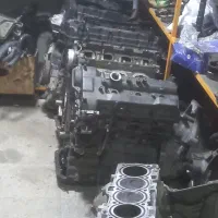 لوازم یدکی انواع خودرو های چینی|قطعات یدکی و لوازم جانبی|سنندج, |دیوار