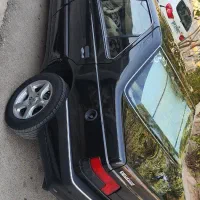 405 اتاق تعویض