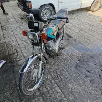 مدل 86