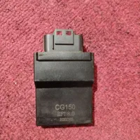 ایسیو.لوازم کامل هوندا 150 انژکتور