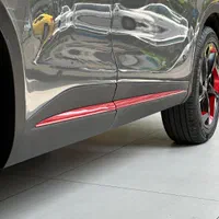 فونیکس FX پرمیوم تحویل فوری/اف ایکس ثبت نام/فوری|خودرو سواری و وانت|تهران, ستارخان|دیوار