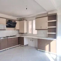 فروش-آپارتمان-95-متری-گیلاوند-محک-خ-عرفان